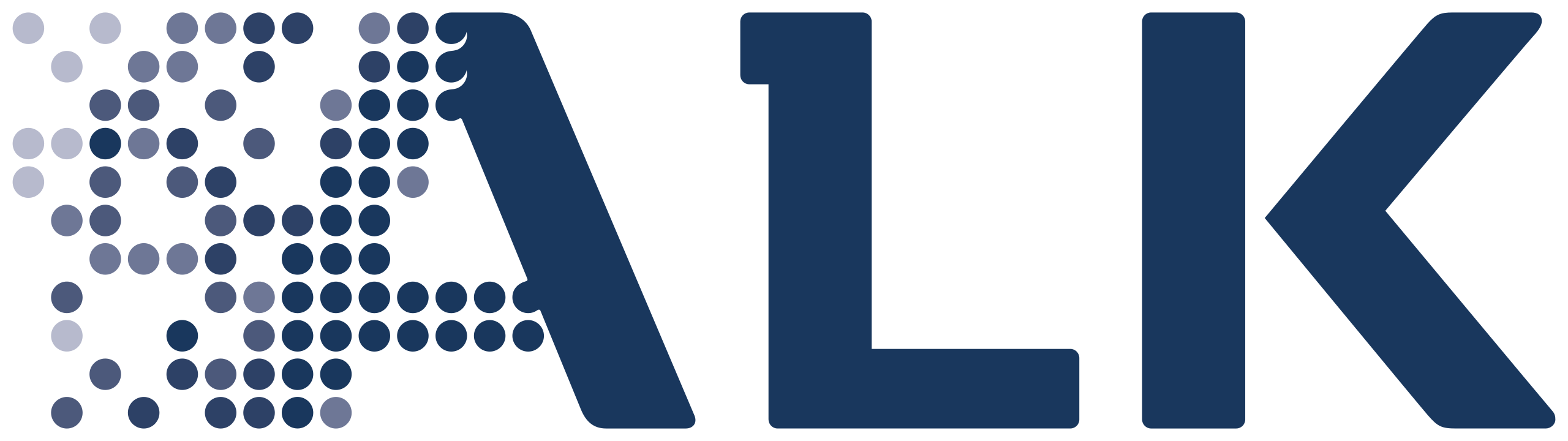 alt