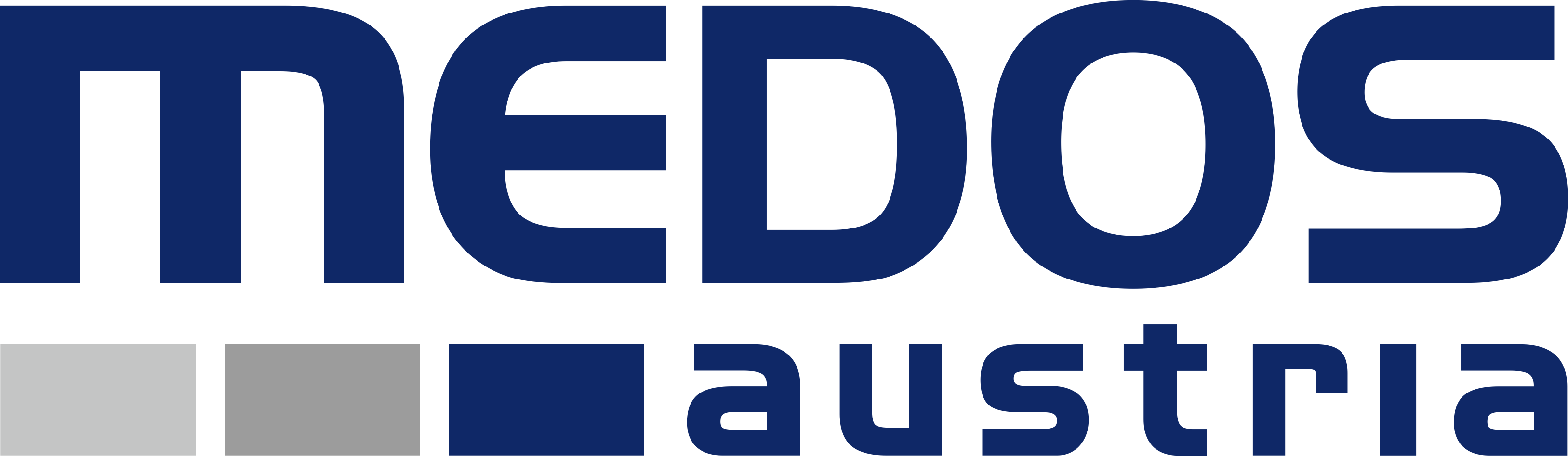 Medos