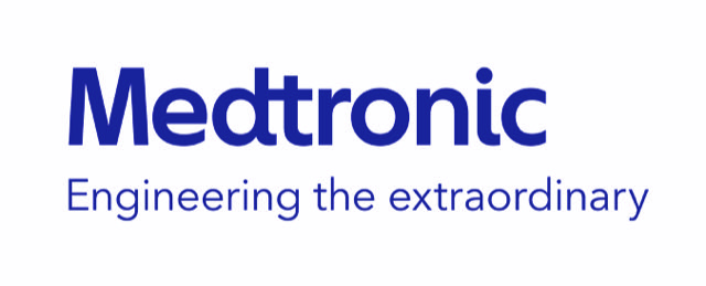 Medtronic Engineering
