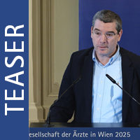 Sprecher
