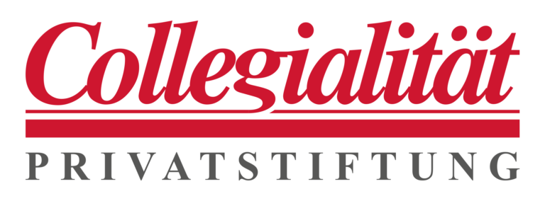 Collegialität