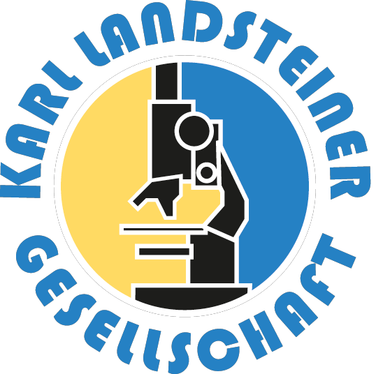 Logo Gesundheitspolitisches Forum