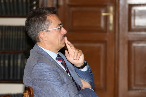 Dissertation of dr jyotsana mal image