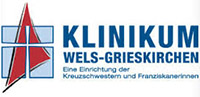 Klinikum Wels Grieskirchen