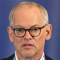 Sprecher